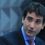 Presidente do BC foi pego de surpresa por mudanças no
