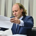 Presidente do Ibama ignorou parecer técnico do órgão ao liberar