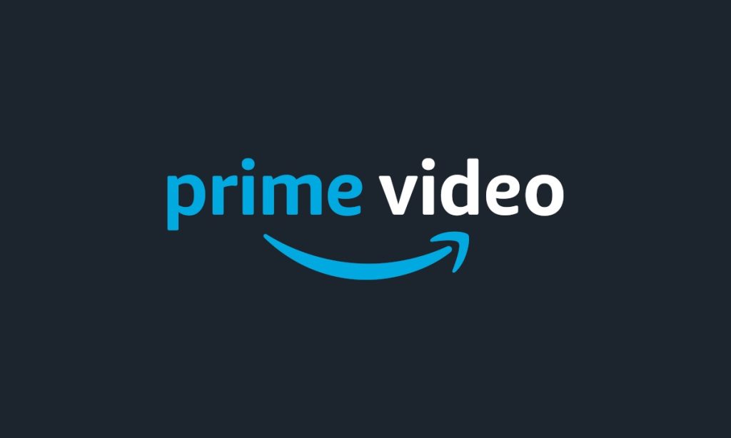 Prime Vídeo é alvo de decisão judicial após anúncios no