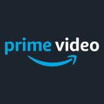 Prime Vídeo é alvo de decisão judicial após anúncios no