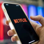 Primeiro TV, agora celular: Netflix ficará um pouco diferente no