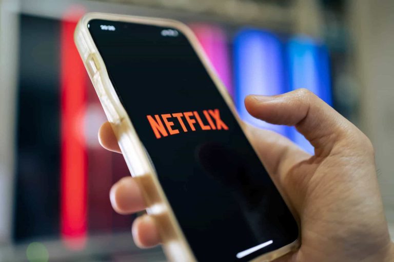 Primeiro TV, agora celular: Netflix ficará um pouco diferente no