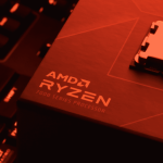 Processador Ryzen 3, 5, 7 e 9: como escolher o