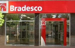 Procon/ MA entra com ação judicial para impedir encerramento de
