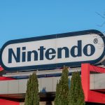 Procon notifica Nintendo após mudanças polêmicas em contratos