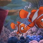 Procurando Nemo tem um erro que vai arruinar sua infância!