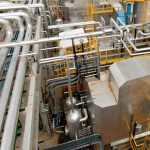 Produção industrial do Rio tem alta significativa e cresce acima