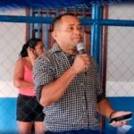 Professor de escola militar é preso por importunação sexual contra