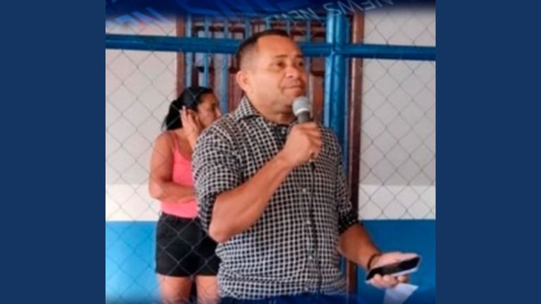 Professor de escola militar é preso por importunação sexual contra