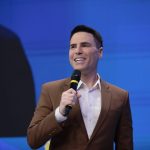 Programa de Luiz Bacci é baseado no Alô Juca, de