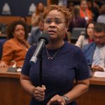 Programa de capacitação para vítimas de racismo é aprovado em