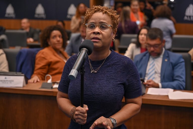 Programa de capacitação para vítimas de racismo é aprovado em