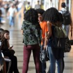 Programa que oferta bolsas de estudo a negros tem inscrição