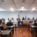 Projeto de lei propõe protocolo antirracista nas escolas do Rio
