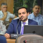 Projeto garante direito de amamentação para mães em concursos públicos