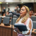 Projeto propõe reconhecer Jesus Cristo como guardião do Estado do