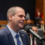 Projeto quer isentar ICMS para armas e equipamentos de guardas