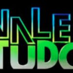 Protagonista de Vale Tudo curte crítica à novela da Globo: