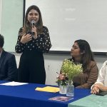 Protocolo da Rede de Enfrentamento à Violência de Gênero é