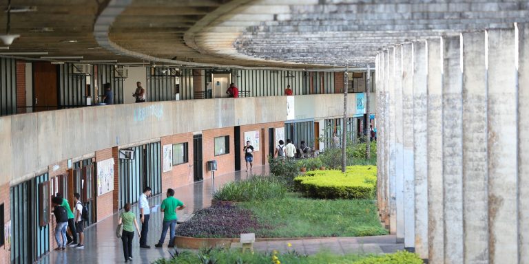 Provas do Enade serão aplicadas em outubro e novembro; veja