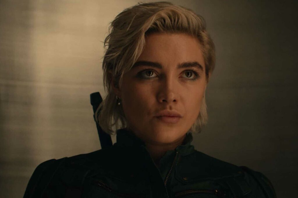 Quais as principais estreias no cinema em maio?
