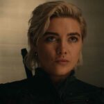 Quais as principais estreias no cinema em maio?