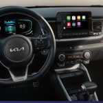 Quais os carros híbridos mais baratos do Brasil em 2025?