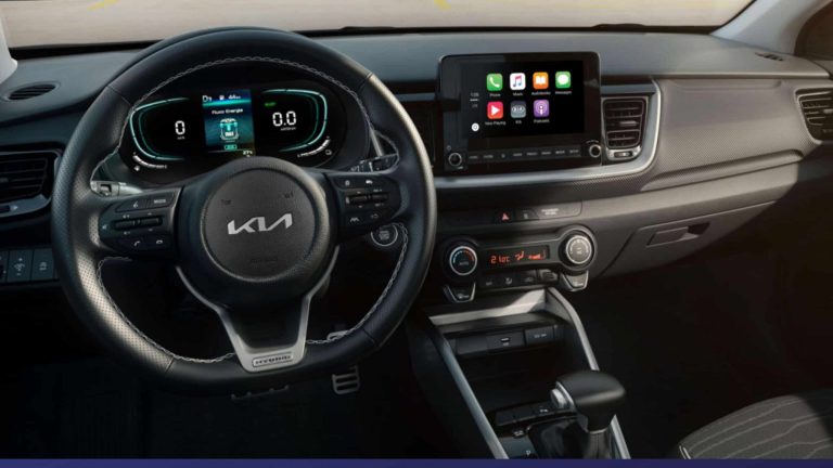 Quais os carros híbridos mais baratos do Brasil em 2025?