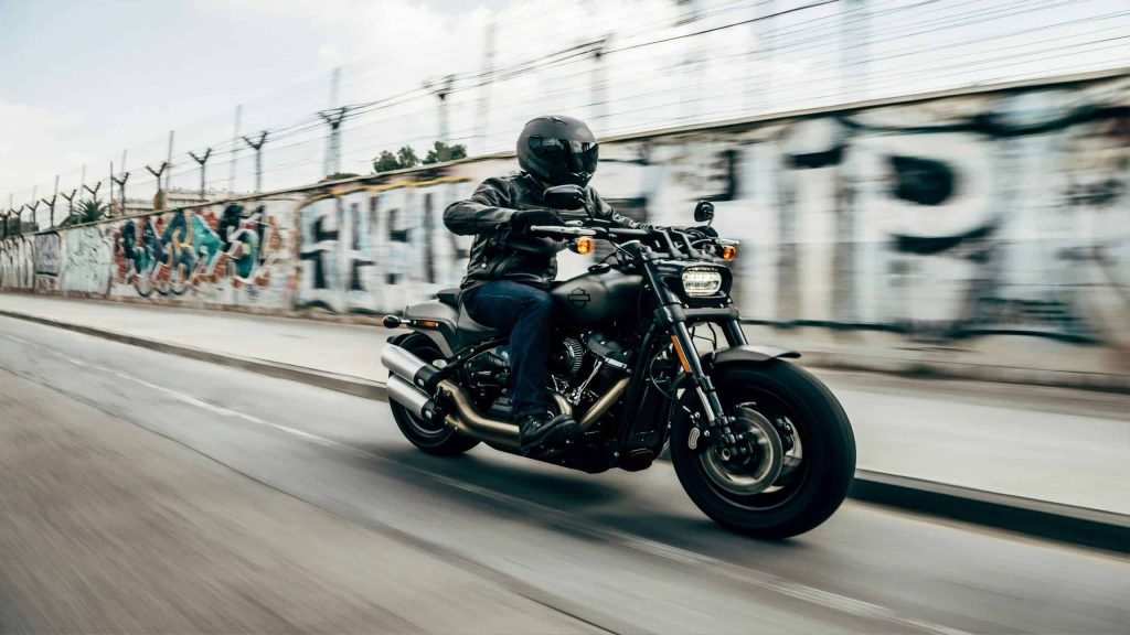 Quais os tipos de motos? Conheça modelos e vantagens de