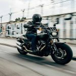 Quais os tipos de motos? Conheça modelos e vantagens de