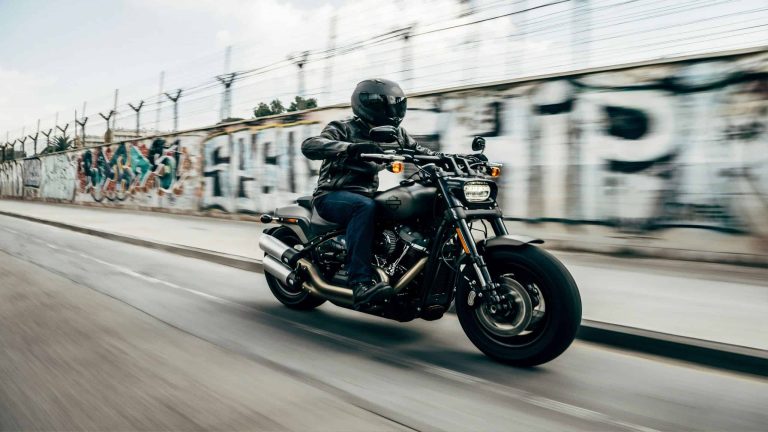 Quais os tipos de motos? Conheça modelos e vantagens de