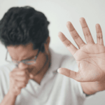 Quais são as diferenças entre asma e rinite? Entenda os