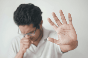 Quais são as diferenças entre asma e rinite? Entenda os