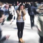 Quais são as fobias mais comuns do mundo?