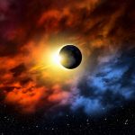 Qual a fase da Lua hoje? 09/05/2025