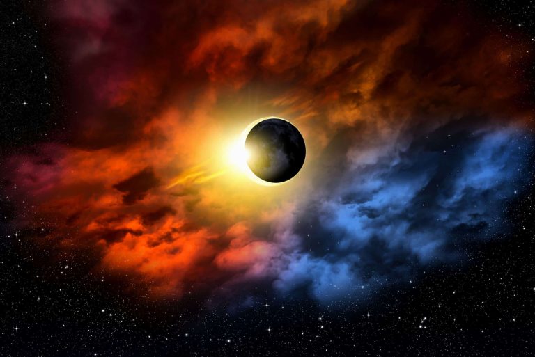 Qual a fase da Lua hoje? 09/05/2025