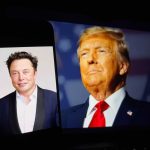 Qual legado Elon Musk deixou no governo Trump?