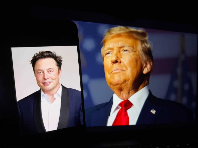 Qual legado Elon Musk deixou no governo Trump?