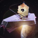 Qual o telescópio mais potente do mundo? Descubra o que