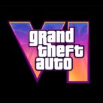 Quando GTA 6 vai lançar? Rockstar divulga data