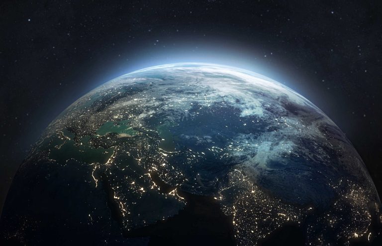 Quando a vida na Terra desaparecerá? Veja o que diz
