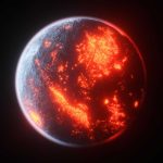 Quando o oxigênio da Terra vai acabar?