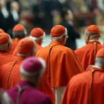 Quanto tempo durou o conclave mais longo? Resposta vai te