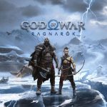Quanto tempo leva para zerar God of War Ragnarök?