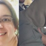 Quem é a veterinária suspeita de mandar matar professora em