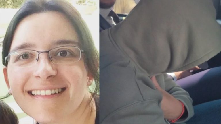 Quem é a veterinária suspeita de mandar matar professora em