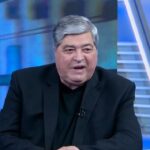 Quem é o substituto de Datena no SBT? Nome já