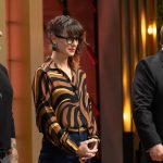 Quem são os vencedores do MasterChef Brasil, como estão e