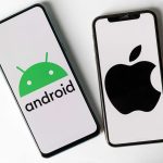 Quer trocar seu iPhone por um Android? Apple vai te