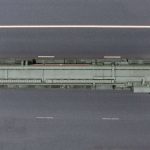 RS-24 Yars: conheça o míssil russo capaz de alcançar 11